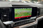 2024 Chevrolet Silverado 1500 Crew Cab 4WD Pickup for sale #RG337095 - photo 20