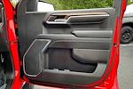2024 Chevrolet Silverado 1500 Crew Cab 4WD Pickup for sale #RG337095 - photo 22