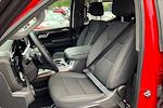 2024 Chevrolet Silverado 1500 Crew Cab 4WD Pickup for sale #RG337095 - photo 23