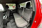 2024 Chevrolet Silverado 1500 Crew Cab 4WD Pickup for sale #RG337095 - photo 24