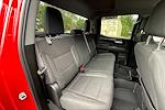 2024 Chevrolet Silverado 1500 Crew Cab 4WD Pickup for sale #RG337095 - photo 25