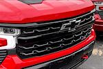 2024 Chevrolet Silverado 1500 Crew Cab 4WD Pickup for sale #RG337095 - photo 28