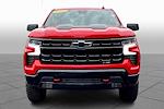 2024 Chevrolet Silverado 1500 Crew Cab 4WD Pickup for sale #RG337095 - photo 4