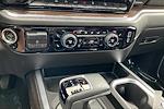 2024 Chevrolet Silverado 1500 Crew Cab 4WD Pickup for sale #RG337095 - photo 29