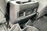2024 Chevrolet Silverado 1500 Crew Cab 4WD Pickup for sale #RG337095 - photo 30