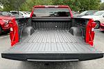 2024 Chevrolet Silverado 1500 Crew Cab 4WD Pickup for sale #RG337095 - photo 31