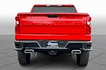 2024 Chevrolet Silverado 1500 Crew Cab 4WD Pickup for sale #RG337095 - photo 5