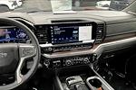 2024 Chevrolet Silverado 1500 Crew Cab 4WD Pickup for sale #RG337095 - photo 7