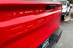2024 Chevrolet Silverado 1500 Crew Cab 4WD Pickup for sale #RG337095 - photo 9