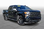 2024 Chevrolet Silverado 1500 Crew Cab RWD Pickup for sale #RG374959 - photo 1