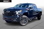 2024 Chevrolet Silverado 1500 Crew Cab 4WD Pickup for sale #RG415748 - photo 1