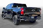 2024 Chevrolet Silverado 1500 Crew Cab 4WD Pickup for sale #RG415748 - photo 11