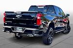 2024 Chevrolet Silverado 1500 Crew Cab 4WD Pickup for sale #RG415748 - photo 12