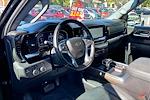 2024 Chevrolet Silverado 1500 Crew Cab 4WD Pickup for sale #RG415748 - photo 13