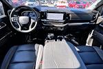 2024 Chevrolet Silverado 1500 Crew Cab 4WD Pickup for sale #RG415748 - photo 14