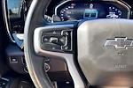 2024 Chevrolet Silverado 1500 Crew Cab 4WD Pickup for sale #RG415748 - photo 17