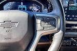 2024 Chevrolet Silverado 1500 Crew Cab 4WD Pickup for sale #RG415748 - photo 18