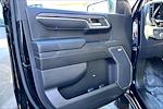 2024 Chevrolet Silverado 1500 Crew Cab 4WD Pickup for sale #RG415748 - photo 21