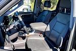 2024 Chevrolet Silverado 1500 Crew Cab 4WD Pickup for sale #RG415748 - photo 23