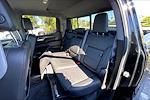 2024 Chevrolet Silverado 1500 Crew Cab 4WD Pickup for sale #RG415748 - photo 24