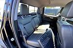 2024 Chevrolet Silverado 1500 Crew Cab 4WD Pickup for sale #RG415748 - photo 25
