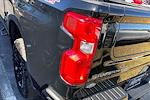 2024 Chevrolet Silverado 1500 Crew Cab 4WD Pickup for sale #RG415748 - photo 27