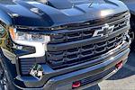 2024 Chevrolet Silverado 1500 Crew Cab 4WD Pickup for sale #RG415748 - photo 28