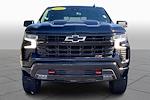 2024 Chevrolet Silverado 1500 Crew Cab 4WD Pickup for sale #RG415748 - photo 3
