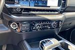 2024 Chevrolet Silverado 1500 Crew Cab 4WD Pickup for sale #RG415748 - photo 30