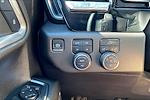 2024 Chevrolet Silverado 1500 Crew Cab 4WD Pickup for sale #RG415748 - photo 31