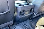 2024 Chevrolet Silverado 1500 Crew Cab 4WD Pickup for sale #RG415748 - photo 32