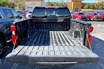 2024 Chevrolet Silverado 1500 Crew Cab 4WD Pickup for sale #RG415748 - photo 33