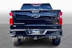 2024 Chevrolet Silverado 1500 Crew Cab 4WD Pickup for sale #RG415748 - photo 4
