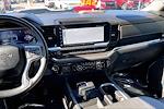 2024 Chevrolet Silverado 1500 Crew Cab 4WD Pickup for sale #RG415748 - photo 6