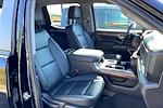 2024 Chevrolet Silverado 1500 Crew Cab 4WD Pickup for sale #RG415748 - photo 7
