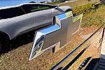 2024 Chevrolet Silverado 1500 Crew Cab 4WD Pickup for sale #RG415748 - photo 8