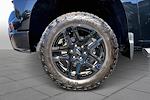 2024 Chevrolet Silverado 1500 Crew Cab 4WD Pickup for sale #RG415748 - photo 9