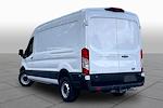 2024 Ford Transit 250 Medium Roof RWD Empty Cargo Van for sale #RKA83821 - photo 12