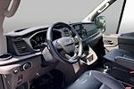 2024 Ford Transit 250 Medium Roof RWD Empty Cargo Van for sale #RKA83821 - photo 14