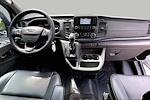 2024 Ford Transit 250 Medium Roof RWD Empty Cargo Van for sale #RKA83821 - photo 15