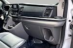 2024 Ford Transit 250 Medium Roof RWD Empty Cargo Van for sale #RKA83821 - photo 16
