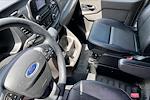 2024 Ford Transit 250 Medium Roof RWD Empty Cargo Van for sale #RKA83821 - photo 17