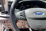 2024 Ford Transit 250 Medium Roof RWD Empty Cargo Van for sale #RKA83821 - photo 18