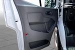 2024 Ford Transit 250 Medium Roof RWD Empty Cargo Van for sale #RKA83821 - photo 22