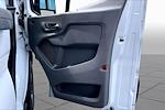 2024 Ford Transit 250 Medium Roof RWD Empty Cargo Van for sale #RKA83821 - photo 23