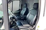 2024 Ford Transit 250 Medium Roof RWD Empty Cargo Van for sale #RKA83821 - photo 24