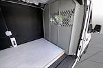 2024 Ford Transit 250 Medium Roof RWD Empty Cargo Van for sale #RKA83821 - photo 25