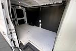 2024 Ford Transit 250 Medium Roof RWD Empty Cargo Van for sale #RKA83821 - photo 26