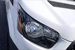 2024 Ford Transit 250 Medium Roof RWD Empty Cargo Van for sale #RKA83821 - photo 27