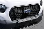 2024 Ford Transit 250 Medium Roof RWD Empty Cargo Van for sale #RKA83821 - photo 29